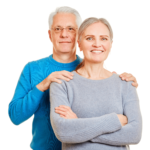 elderly-couple-happy-healthy-neurofeedback